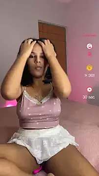 Snapshot of ninapego chatting on 12/04/24, 01:47 ninapego online show from 12/04/24, 01:47