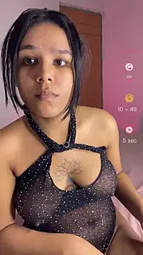 Snapshot of ninapego chatting on 12/08/24, 02:07 ninapego online show from 12/08/24, 02:07