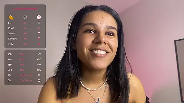 Snapshot of ninapego chatting on 12/23/24, 03:29 ninapego online show from 12/23/24, 03:29