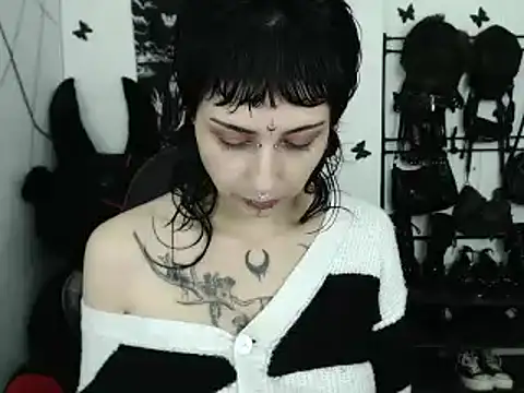 n0sferatus   online show from 02/19/26, 04:08