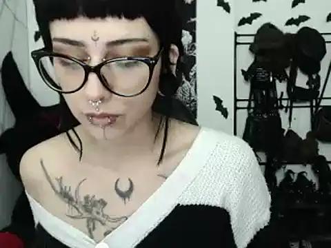 n0sferatus   online show from 03/12/26, 01:56