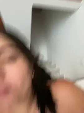 Tara  Sexy online show from 03/06/25, 02:51