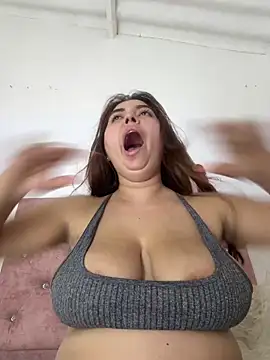 Tara  Sexy online show from 04/18/26, 08:31