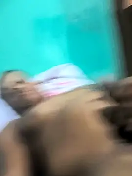 Snapshot of berjorge34 chatting on 11/03/25, 02:13 berjorge34 online show from 11/03/25, 02:13