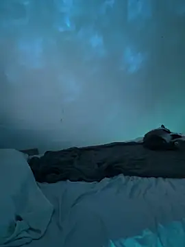 Mlakdc online show from 10/05/25, 10:46