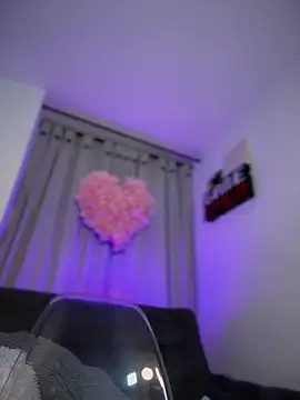 Zeli 66 online show from 03/05/25, 07:27