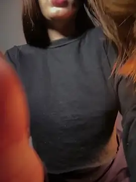 Zeli 66 online show from 12/17/25, 03:56