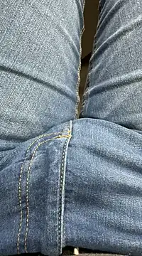 Snapshot of rambetto21 chatting on 02/22/25, 07:56 rambetto21 online show from 02/22/25, 07:56