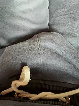 Snapshot of rambetto21 chatting on 02/23/25, 09:00 rambetto21 online show from 02/23/25, 09:00