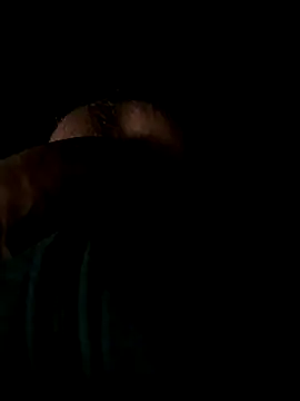 Snapshot of rambetto21 chatting on 12/05/25, 06:22 rambetto21 online show from 12/05/25, 06:22