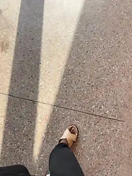 Black-mamba-madingo online show from 02/08/26, 04:10