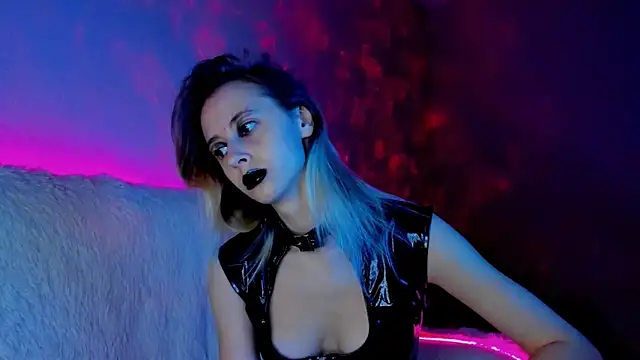 Inner Light online show from 12/14/24, 02:53