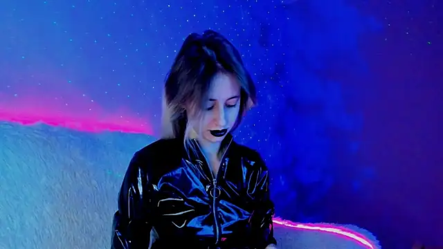 Inner Light online show from 12/20/24, 03:21