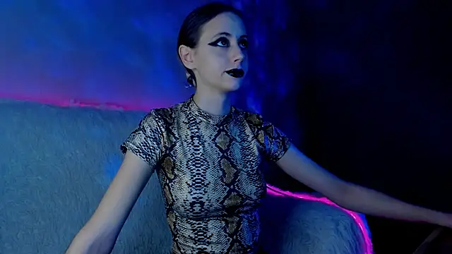 Inner Light online show from 02/09/25, 03:45