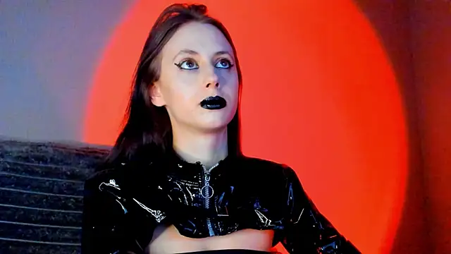 Inner Light online show from 02/06/26, 03:59