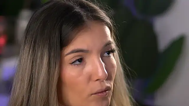 KellyMathews online show from 01/15/26, 02:49