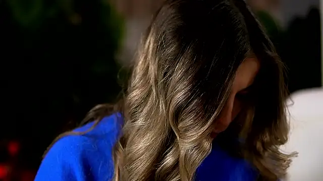 KellyMathews online show from 03/26/26, 02:50