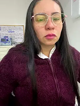 nurse desi sexlove online show from 01/10/26, 06:48