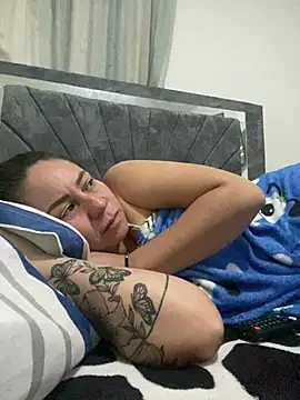 nurse desi sexlove online show from 01/16/26, 03:21