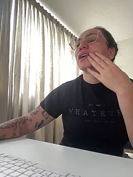 nurse desi sexlove online show from 02/13/26, 05:53