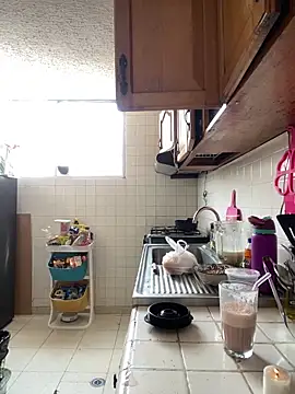 nurse desi sexlove online show from 02/21/26, 03:46