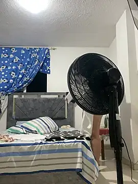 nurse desi sexlove online show from 03/05/26, 10:33