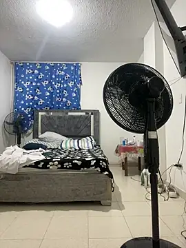 nurse desi sexlove online show from 03/20/26, 10:53