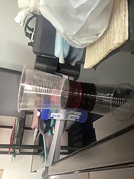 nurse desi sexlove online show from 03/22/26, 02:53