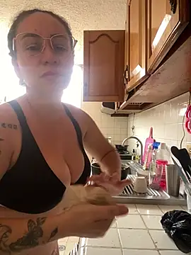 nurse desi sexlove online show from 03/24/26, 05:40