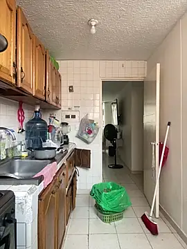 nurse desi sexlove online show from 03/25/26, 07:09