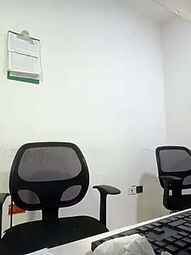 nurse desi sexlove online show from 04/08/26, 02:00