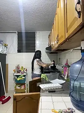 nurse desi sexlove online show from 04/13/26, 10:21