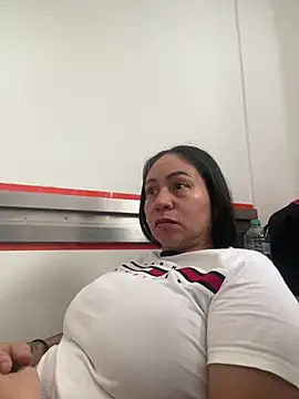 nurse desi sexlove online show from 04/15/26, 08:53