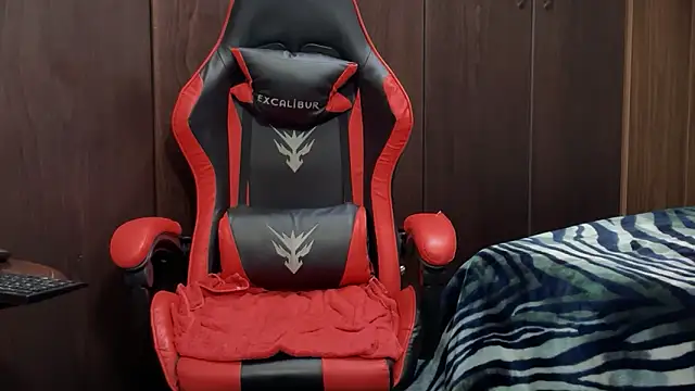 HAIRY ARAB SULTAN online show from 01/02/25, 08:13