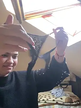 Snapshot of rafamarianoofc chatting on 02/25/25, 05:25 rafamarianoofc online show from 02/25/25, 05:25