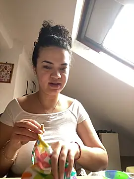 Snapshot of rafamarianoofc chatting on 03/20/25, 10:10 rafamarianoofc online show from 03/20/25, 10:10