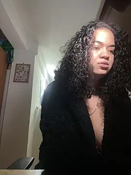 Snapshot of rafamarianoofc chatting on 03/22/25, 08:26 rafamarianoofc online show from 03/22/25, 08:26