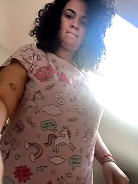 Snapshot of rafamarianoofc chatting on 09/21/25, 12:07 rafamarianoofc online show from 09/21/25, 12:07