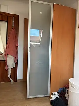 Snapshot of rafamarianoofc chatting on 10/11/25, 10:14 rafamarianoofc online show from 10/11/25, 10:14