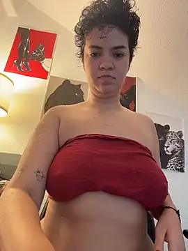 rafamarianoofc online show from 11/12/25, 10:15