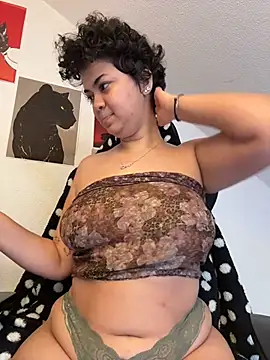 rafamarianoofc online show from 12/23/25, 10:46