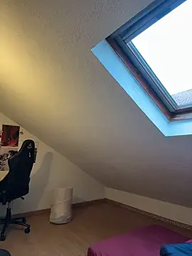 rafamarianoofc online show from 02/10/26, 09:35