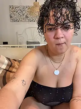 rafamarianoofc online show from 02/12/26, 07:42