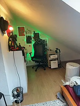 rafamarianoofc online show from 02/25/26, 09:19