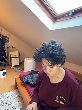 rafamarianoofc online show from 02/26/26, 10:03