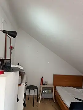 rafamarianoofc online show from 04/11/26, 09:13