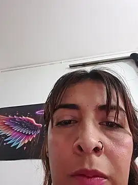 ameliefederline11 online show from 12/03/25, 01:53