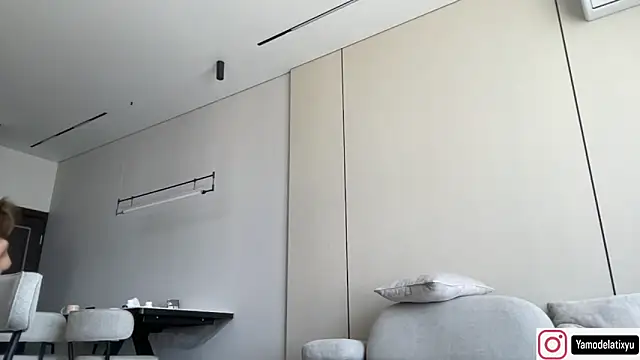 diffgirls2 online show from 04/03/26, 08:34