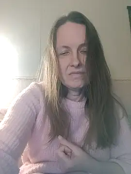 Evelina cute online show from 02/12/25, 09:01