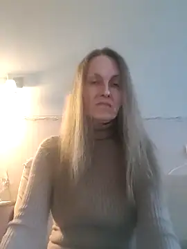 Evelina cute online show from 09/13/25, 03:45